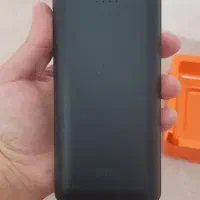 پاور بانک|لوازم جانبی موبایل و تبلت|نیشابور, فردوس شمالی|دیوار