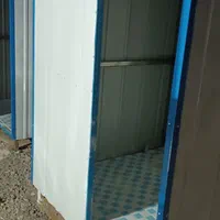 تعمیرات منزل کارهای بنایی