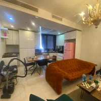 55متر-1خواب-خوش-نقشه-بازسازی-شده