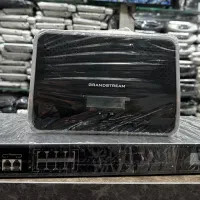 سانترال ucm بیسیم گرنداستریم تلفن اپراتور منشیدار
