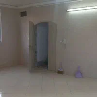 فروش فوری ۶۰ متر قولنامه طبقه ۳ سرافرازان ۱۳|فروش آپارتمان|مشهد, سرافرازان|دیوار