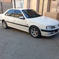 پارسELX .XUM