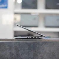 لپتاپ آکبند ASUS ویوبوک i3-1315/512 SSD با گارانتی|رایانه همراه|یزد, |دیوار