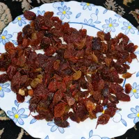 کشمش شهرکرد با کیفیت