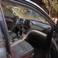 پیکاپ کلوت ۱۴۰۲|خودرو سواری و وانت|کرمان, |دیوار