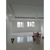 نقاشی ساختمان ونـما|خدمات پیشه و مهارت|کرج, شهرک مترو|دیوار