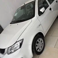 ساینا دوگانه فابریک خشک ۱۴۰۴