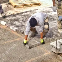 بنایی و معماری ساختمان