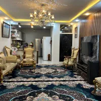 ویلایی-127متری2-5-طبقه-فول-بازسازی-خاکزادی