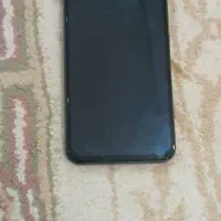 گوشی سامسونگ a34 5G|موبایل|اصفهان, بهارستان|دیوار