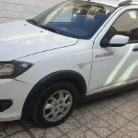 کویئک s مدل ۱۴۰۰|خودرو سواری و وانت|نسیم‌شهر, |دیوار