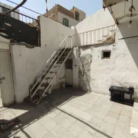 آپارتمان ۹۰ متری تک خواب دربستی یک طبقه و نیم|اجارهٔ آپارتمان|پاکدشت, پاکدشت (مامازند)|دیوار