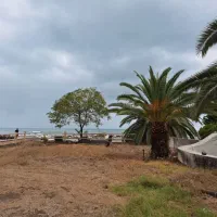اجاره ویلا روزانه شهرک دریاکنار
