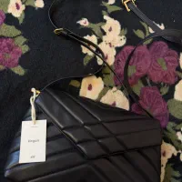 کیف اورجینال اروپایی