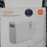 شارژ شیامی اصل