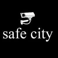 شرایط ویژه فروش دوربین مداربسته