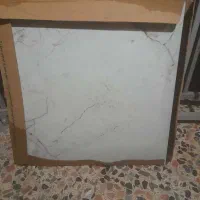 سرامیک کف پرسلان صدف سرام آباد و قرنیز|مصالح و تجهیزات ساختمان|کلاردشت, |دیوار