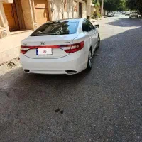 آزار خلیج 2014تک برگ سند