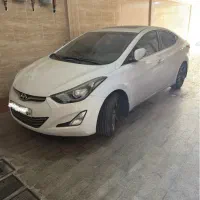النترا ۲۰۱۴ بدون رنگ نیو فیس نیمه فول