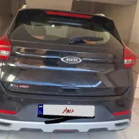 x22 pro اتومات مدل ۱۴۰۱