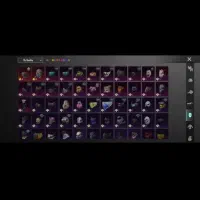 اکانت پابجی|کنسول، بازی ویدئویی و آنلاین|زهک, |دیوار