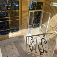 اجاره منزل مسکونی میدان امام حسین