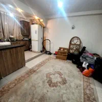 آپارتمان50مترآسانسورتمیز-بازسازی-هلال-احمر-خ-عباسی