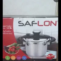 زودپز اکبند