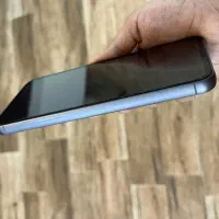 سامسونگ s23fe|موبایل|بابل, |دیوار