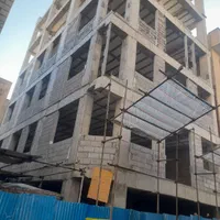 والپست|خدمات پیشه و مهارت|ری, سیزده آبان|دیوار
