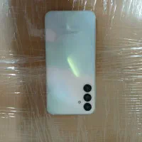 گوشی galaxy a15