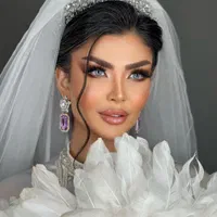 پکیج عروس میکاپ شینیون رنگمو مش پاکسازی فیشیال|خدمات آرایشگری و زیبایی|علی‌آباد کتول, |دیوار