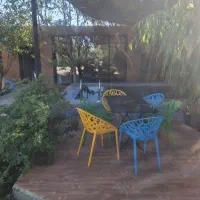 اجاره باغ ویلا|اجارهٔ کوتاهمدت ویلا و باغ|آفتاب, |دیوار