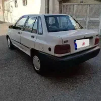 پراید۱۳۱ دوگانه۹۳۹۴۹۲ اگر وایزدی آلیرام