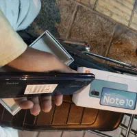شیایومی Not10128گیگابایت|موبایل|شیراز, آزادگان|دیوار