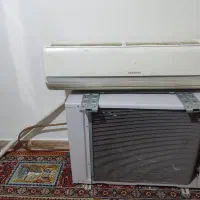 کولر30هزار سامسونگ
