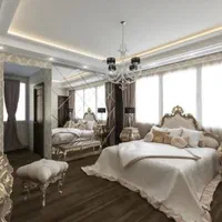 ۸۰متر ۲خوابه/ هوانیروز خرازی/تهاتر خودرو/بدون پرتی|فروش آپارتمان|تهران, وردآورد|دیوار