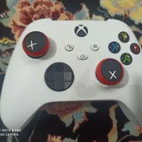 ایکس باکس سری اس|کنسول، بازی ویدئویی و آنلاین|الوند, |دیوار