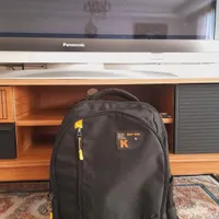 کیف و کوله مدرسه