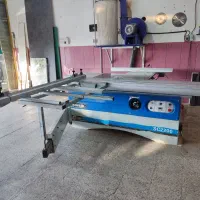 فروش اره دورکن|ماشینآلات صنعتی|ازنا, |دیوار