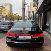 آزرا 2010|خودرو سواری و وانت|کرج, مهرویلا جنوبی|دیوار