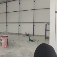 نصاب رگال
