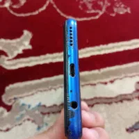 گوشی HUAWEI Y7p|موبایل|اهواز, زرگان|دیوار
