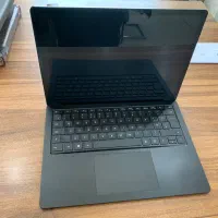 Surface/سرفیس/در حد نو|رایانه همراه|کرج, فاز ۱ مهرشهر|دیوار