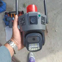 دوربین مداربسته