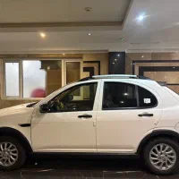 خودرو|خودرو سواری و وانت|تهران, بهاران|دیوار