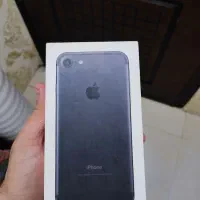 ایفون7 32گیگ 1778|موبایل|تبریز, |دیوار