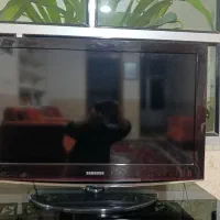 تلویزیون ال سی دی