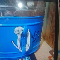 پتو شور پارس ارا