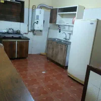 اجاره روزانه سوییت ویلایی دربست با پارکینگ|اجارهٔ کوتاه‌مدت آپارتمان و سوئیت|گلبهار, شهر جدید گلبهار|دیوار